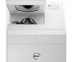 dell S500 WXGA 3200 Lumens DLP 3D Ready Projector