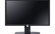 dell U2412M 24 Wide VGADVI-DP 1920x1200 Monitor