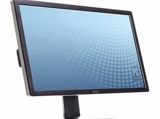 dell U2713HM A01 27 Wide LED 2560 X 1440 VGA DVI