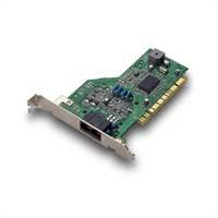 dell UK - 56K - Modem - Internal - Internal - Kit