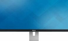 DELL UltraSharp U2515H 25 IPS 2560x1440 HDMI