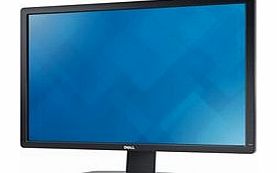 UltraSharp U3014 75.6 cm 30 Monitor with