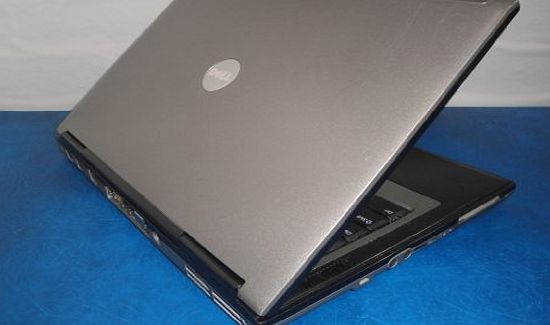 Dell WINDOWS 7 DELL LATITUDE D630 CHEAP REFURBISHED LAPTOP * INTEL CORE 2 DUO * 2GB MEMORY * 80GB HARD DRIVE * WIFI * WARRANTY * OFFICE