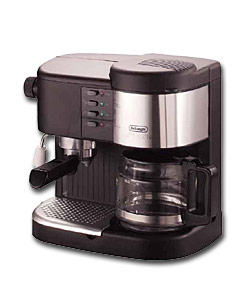 DELONGHI BCO250