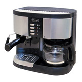 DeLonghi BCO255