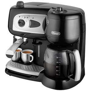 DELONGHI BCO261B