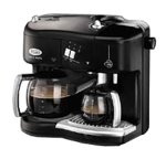 DELONGHI Cafe Otello Combi