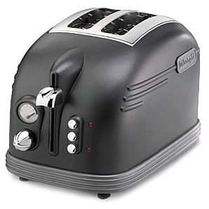 DELONGHI CBT2023