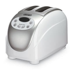 DELONGHI CKT2013