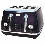 Delonghi CT04003V