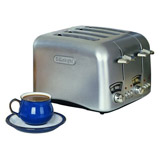 DELONGHI CT04R