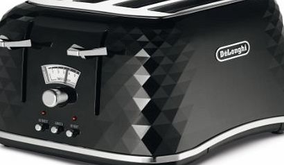 DeLonghi CTJ4003.BKl