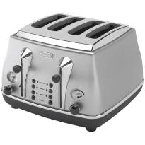 DELONGHI CTO4003.OB