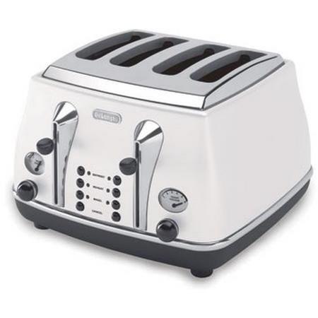 DELONGHI CTO4003.PW