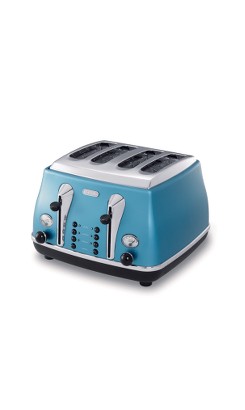 Delonghi CTO4003B