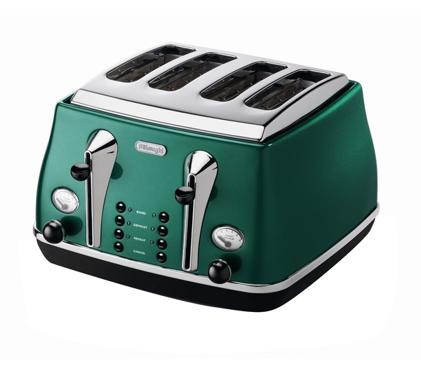 Delonghi CTO4003G