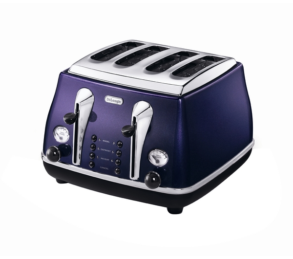 Delonghi CTO4003V