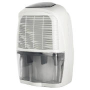 DEC21 Dehumidifier