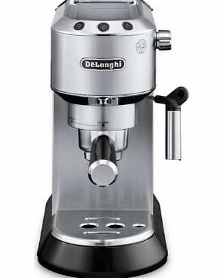 Delonghi Dedica Coffee Maker EN680M