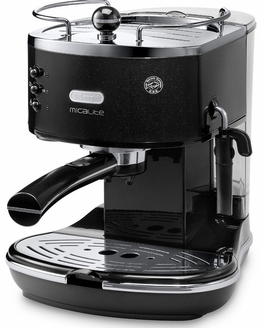 Delonghi  ECOM310BK Coffee Makers