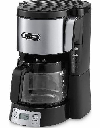 Delonghi  ICM15250