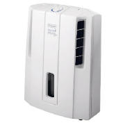 DES12 Dehumidifier