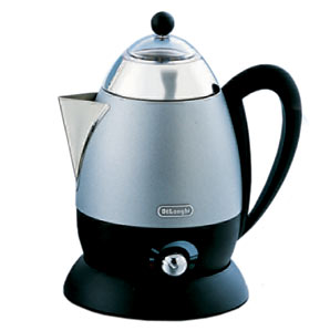 DELONGHI DP6ST