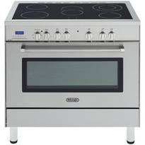 Delonghi DSC95E