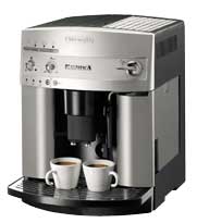 DeLonghi EAM3200S