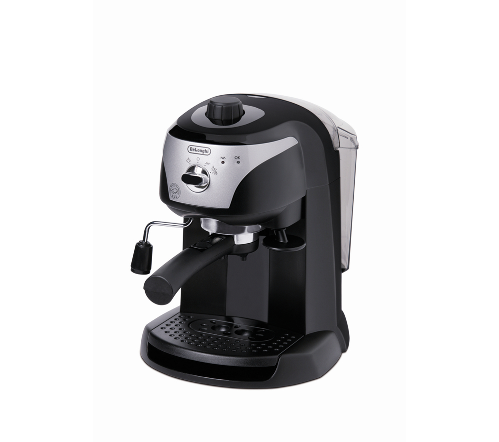 Delonghi EC220