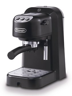 DELONGHI EC250