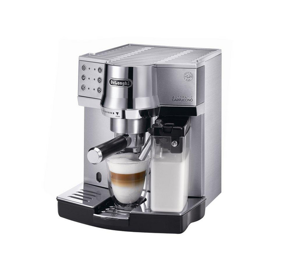 Delonghi EC850.M