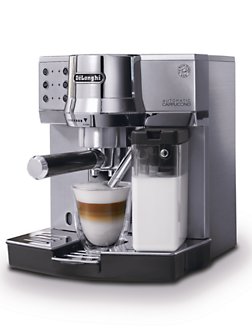 DeLonghi EC850