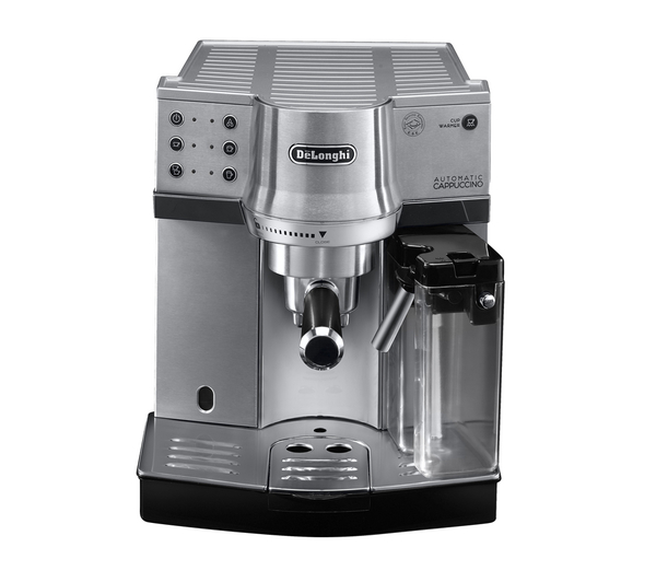 Delonghi EC860.M