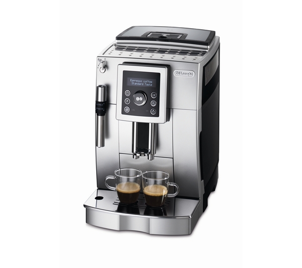 Delonghi ECAM23.420SB