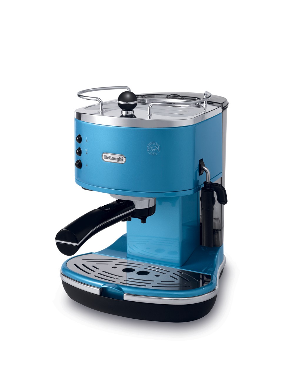 Delonghi ECO310.B Blue