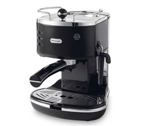 Delonghi ECO310.BK