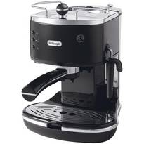 Delonghi ECO310.OB