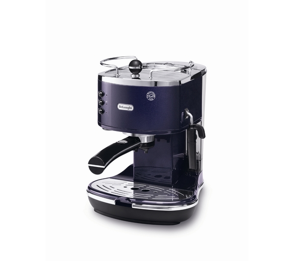 Delonghi ECO310V