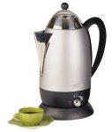 DELONGHI ED12ST