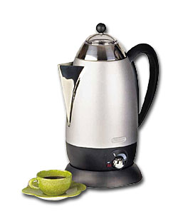 DELONGHI EDP12ST