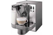 Delonghi EN680M