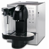 DeLonghi EN720M