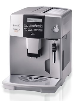 DeLonghi ESAM 04.320.S