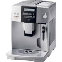 Delonghi ESAM04.320S