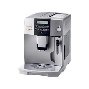 DeLonghi ESAM04320