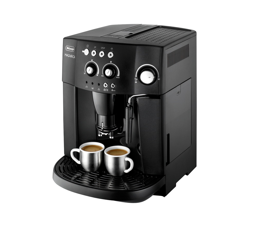 Delonghi ESAM400.B