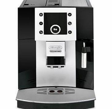 Delonghi ESAM5400