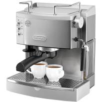 DELONGHI EX710