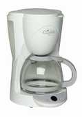 DELONGHI ICM2 White